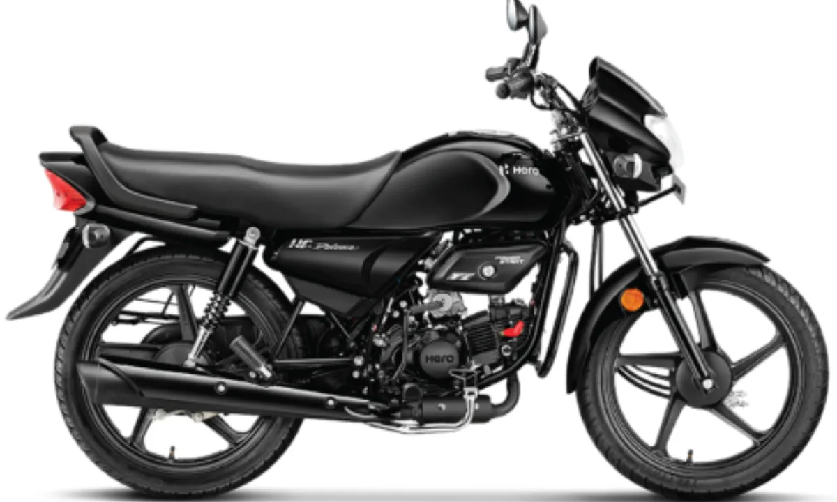 Hero HF Deluxe Details Review: गरीबों की मसीहा आखिर क्यों है